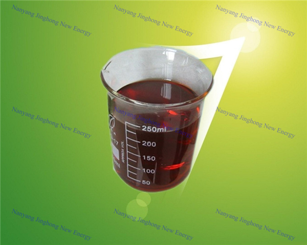 醇基燃料油添加劑三種用法
