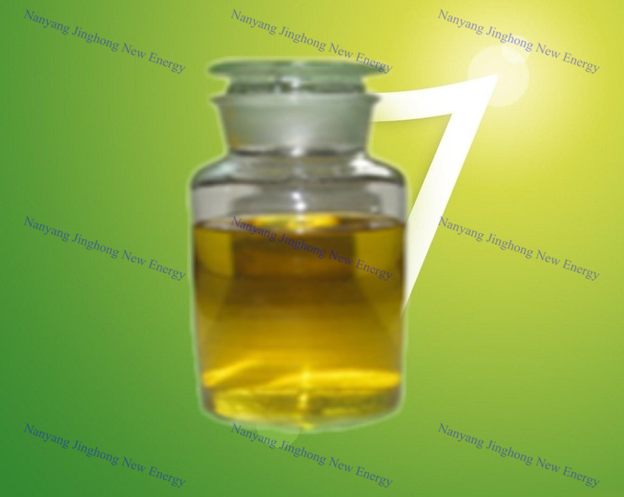 石腦油調(diào)油