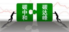 F(xin)̼_̼кԴ״ٲ